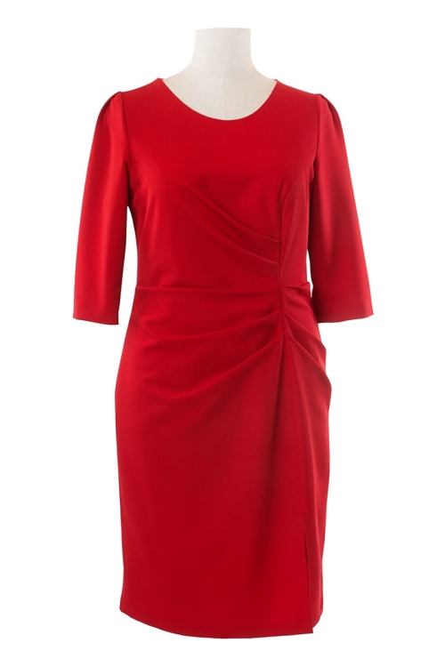 Szafa Ani - Gabriela Visconti - EDITH-CZERWONY-(2).jpg