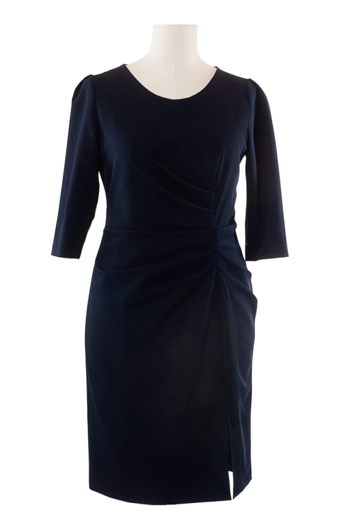 Szafa Ani - Gabriela Visconti - EDITH-GRANAT-(2).jpg