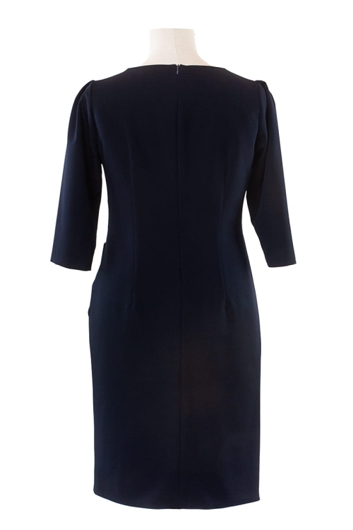 Szafa Ani - Gabriela Visconti - EDITH-GRANAT-(1).jpg