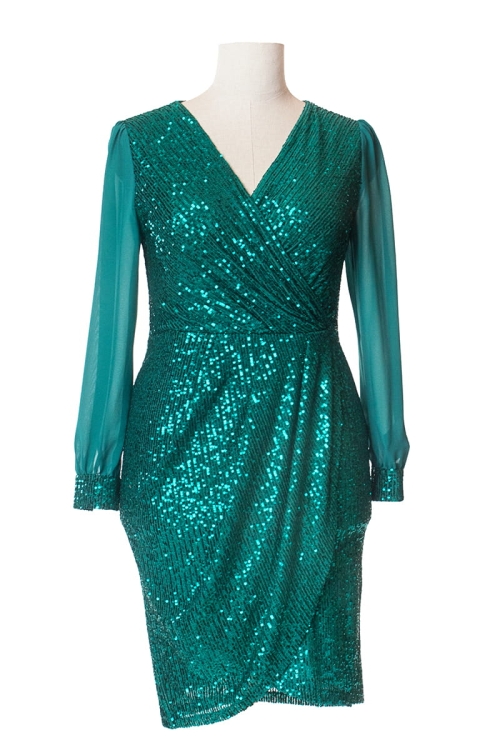 Szafa Ani - Gabriela Visconti - MONIKA-I-ZIELEŃ-(2).jpg