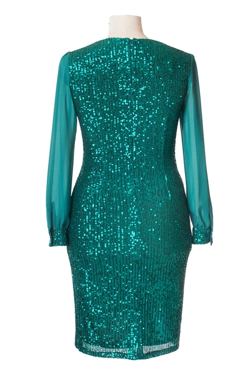 Szafa Ani - Gabriela Visconti - MONIKA-I-ZIELEŃ-(1).jpg