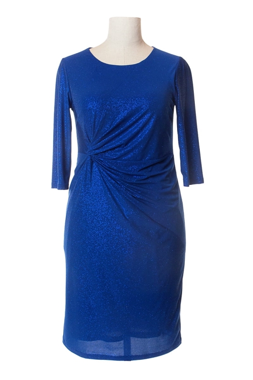 Szafa Ani - Gabriela Visconti - RAINA-CHABER.jpg