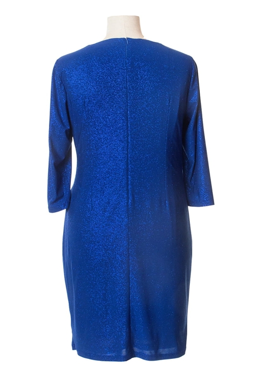 Szafa Ani - Gabriela Visconti - KAREN-CHABER-(1).jpg