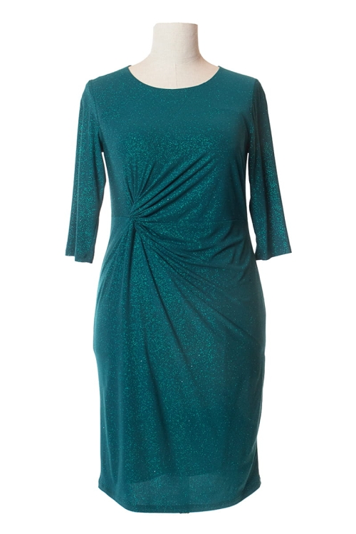 Szafa Ani - Gabriela Visconti - RAINA-ZIELEŃ-(2).jpg