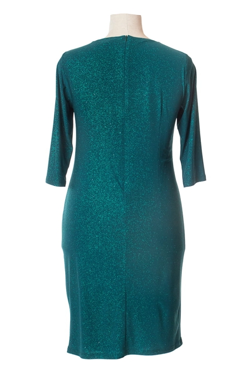 Szafa Ani - Gabriela Visconti - RAINA-ZIELEŃ-(1).jpg