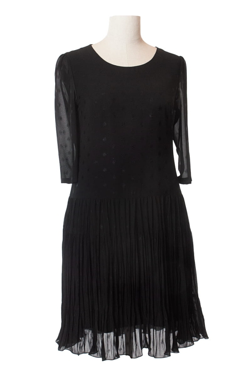 Szafa Ani - Gabriela Visconti - WERA-I-3-4-CZARNY-WZORY-(2).jpg