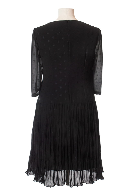 Szafa Ani - Gabriela Visconti - WERA-I-3-4-CZARNY-WZORY-(1).jpg