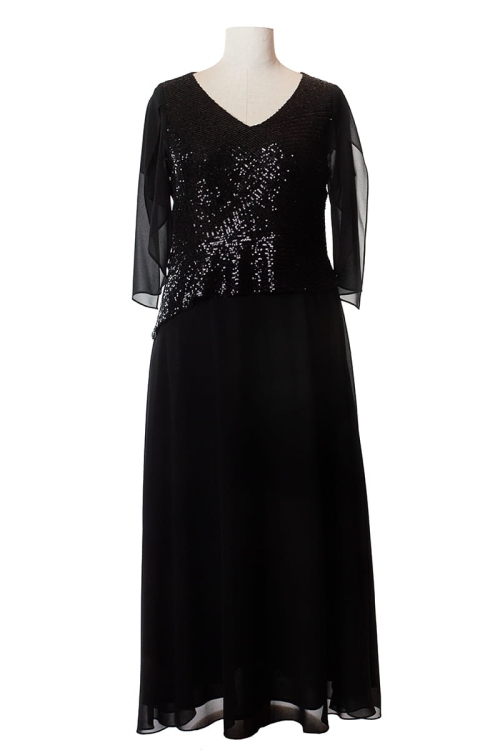 Szafa Ani - Gabriela Visconti - ZULA-CZARNY-(2).jpg