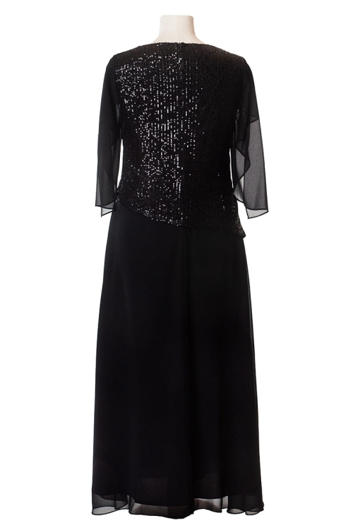 Szafa Ani - Gabriela Visconti - ZULA-CZARNY-(1).jpg