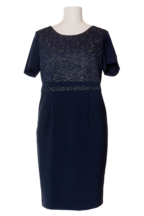 Szafa Ani - Gabriela Visconti - NADIN-GRANAT-SUK.-kopia.jpg