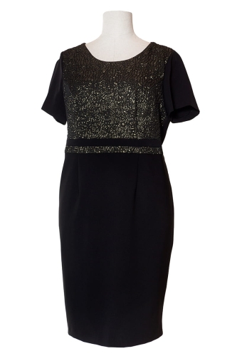 Szafa Ani - Gabriela Visconti -  NADIN-CZARNY-SUK.-kopia.jpg