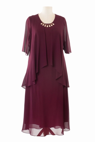 Szafa Ani - Gabriela Visconti -ANKARA I BAKŁAŻAN (2).jpg