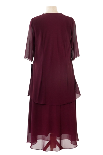 Szafa Ani - Gabriela Visconti -ANKARA I BAKŁAŻAN.jpg