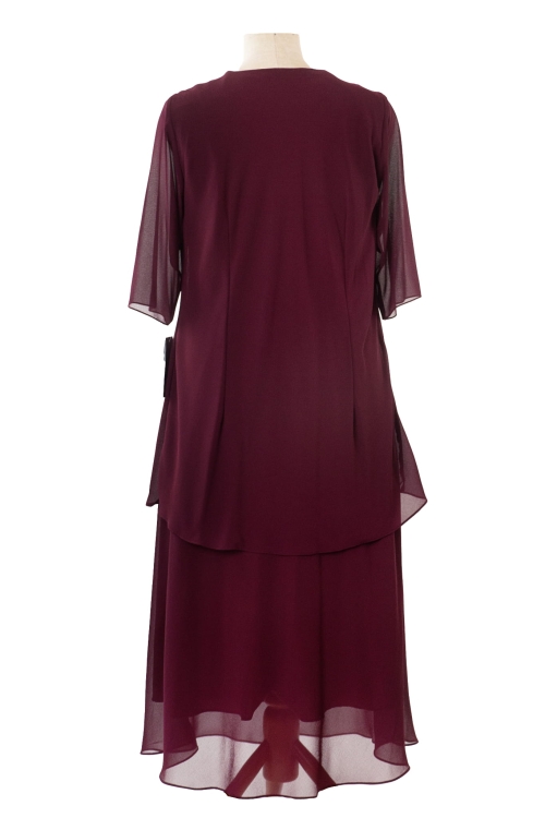 Szafa Ani - Gabriela Visconti -ANKARA I BAKŁAŻAN.jpg