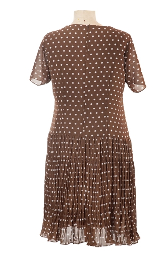 Szafa Ani - Gabriela Visocnti - WERA I BRAZ GROSZKI TYŁ.jpg