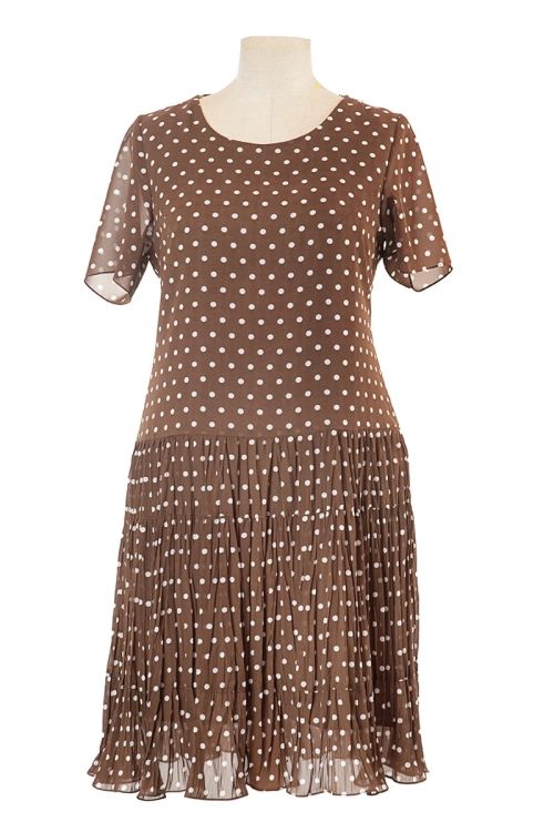 Szafa Ani - Gabriela Visocnti - WERA I BRAZ GROSZKI.jpg