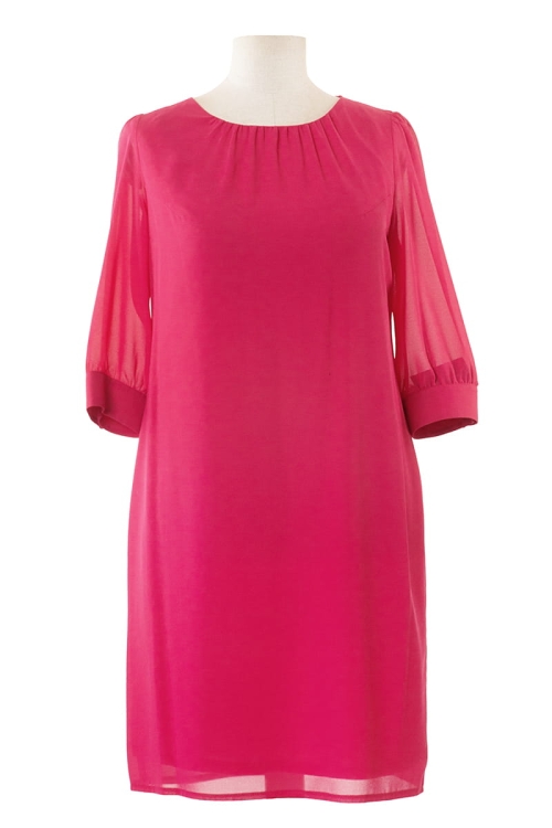 Szafa Ani - Gabriela Visconti - LARYSA-34-MALINA-(1).jpg