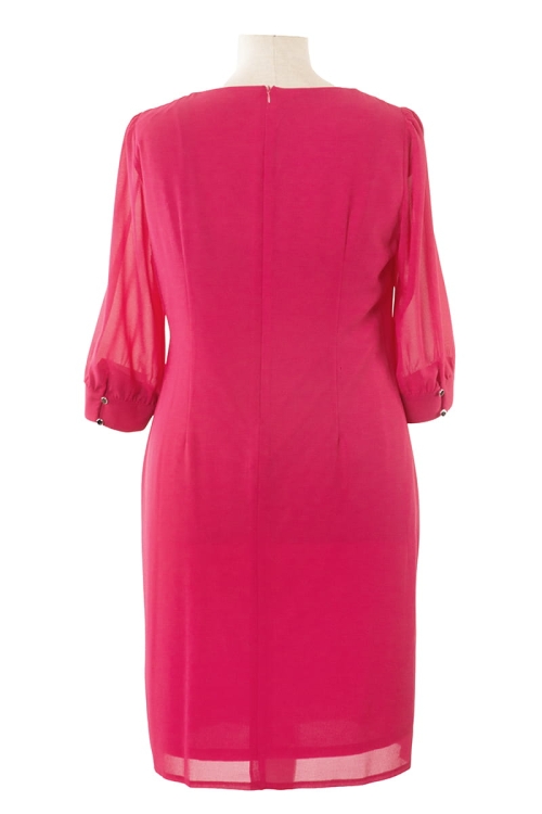 Szafa Ani - Gabriela Visconti -LARYSA-34-MALINA-(2).jpg