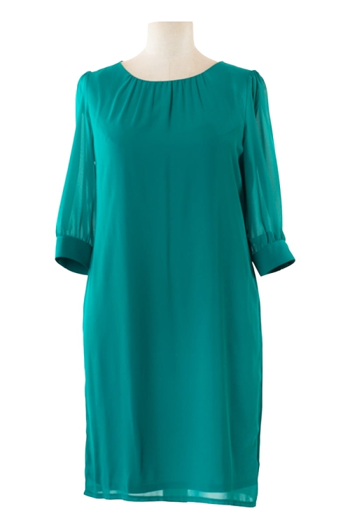 Szafa Ani - Gabriela Visocnti - LARYSA-34-ZIELEŃ-(2).jpg