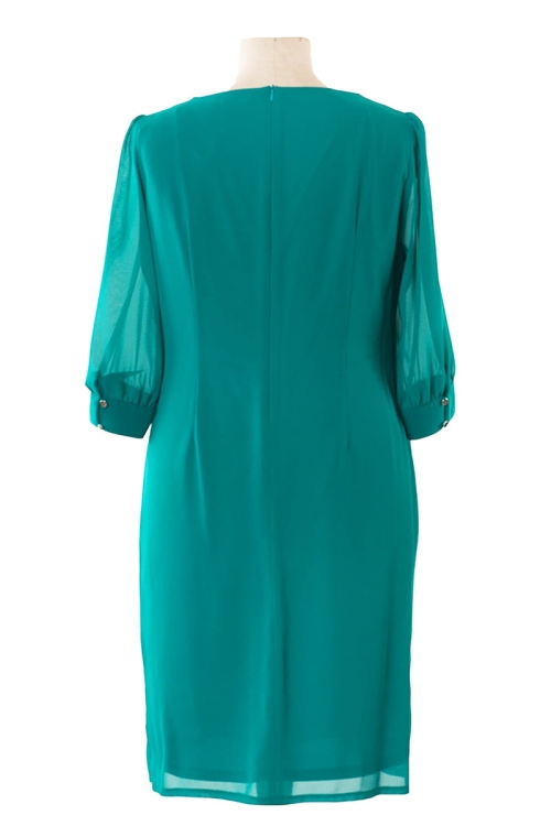 Szafa Ani - Gabriela Visocnti - LARYSA-34-ZIELEŃ-(1).jpg