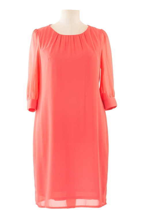 Szafa Ani - Gabriela Visconti - LARYSA-KORAL-(1).jpg