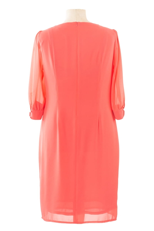 Szafa Ani - Gabriela Visconti - LARYSA-KORAL-(2).jpg