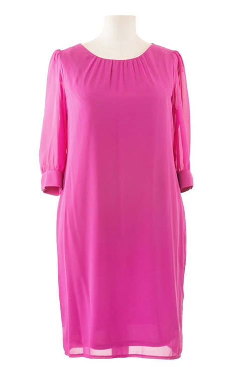 Szafa Ani - Gabriela Visconti - LARYSA-AMARANT-(1).jpg