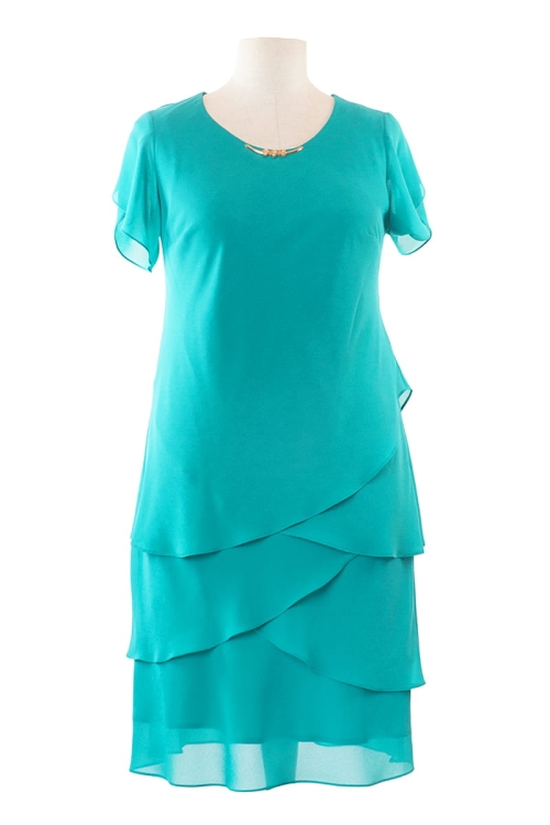 Szafa ANi - Gabriela Visconti - ORCHIDEA-J.ZIELEŃ-(2).jpg