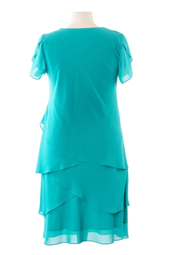 Szafa ANi - Gabriela Visconti - ORCHIDEA-J.ZIELEŃ-(1).jpg