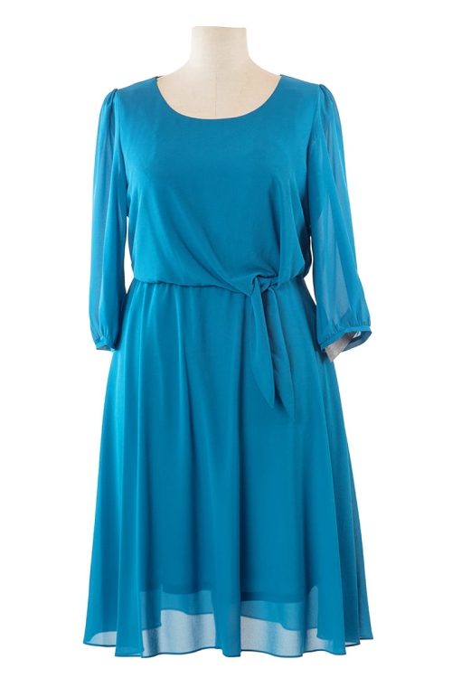 Szafa Ani - Gabriela Visconti - TILLI-MORSKI-(1).jpg