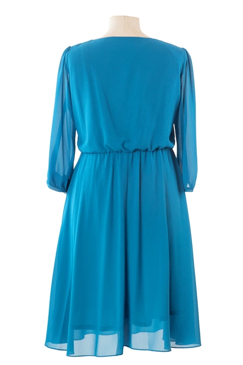 Szafa Ani - Gabriela Visconti - TILLI-MORSKI-(2).jpg