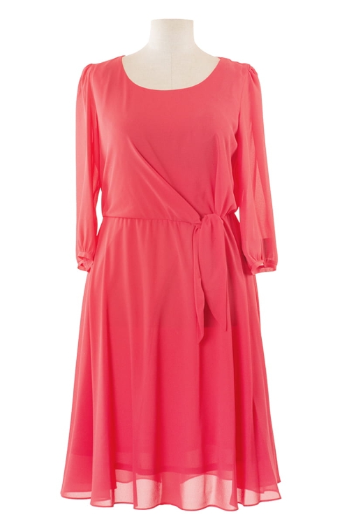 Szafa Ani - Gabriela Visconti - TILLI-KORAL-(1).jpg