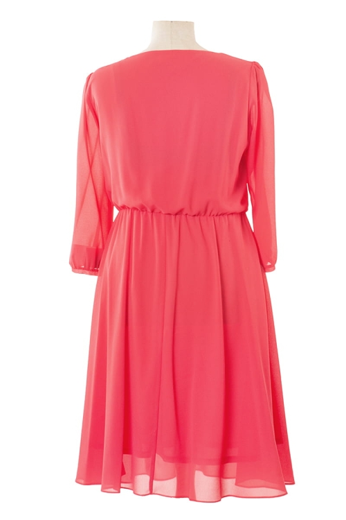 Szafa Ani - Gabriela Visconti - TILLI-KORAL-(2).jpg