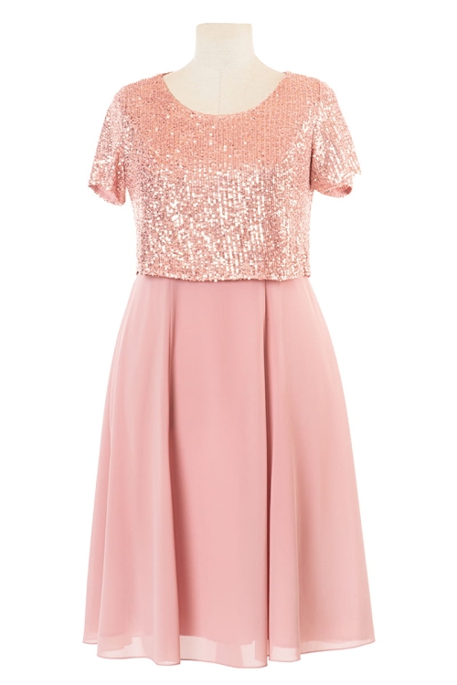 Szafa Ani - Gabriela Visconti - ELENI I PUDROWY ROZ.jpg