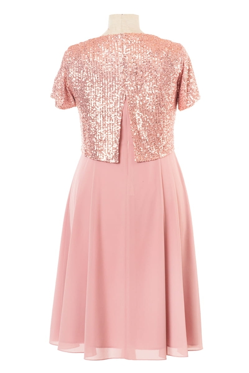 Szafa Ani - Gabriela Visconti - ELENI I PUDROWY ROZ.jpg