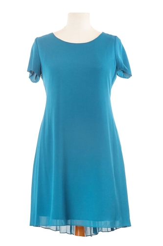 Szafa Ani - Gabriela Visconti - DOROTHY MORSKI.jpg