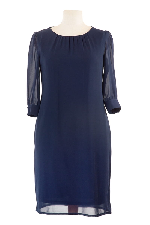 Szafa Ani - Gabriela Visconti - LARYSA 34 GRANAT.jpg