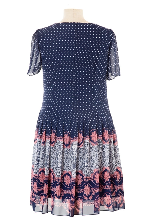 Szafa Ani - Gabriela Visconti - JULKA GR KORAL TYŁ.jpg