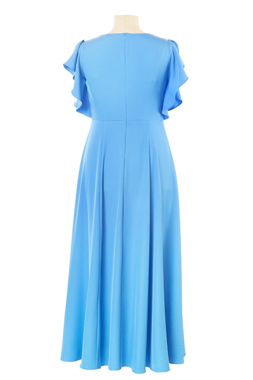 Szafa Ani - Gabriela Visconti - ELIZA-JEANS-(1).jpg