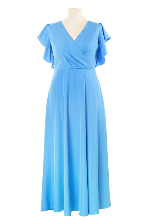 Szafa Ani - Gabriela Visconti - ELIZA-JEANS-(2).jpg