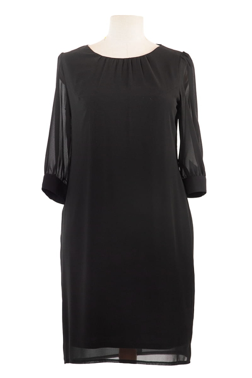 SzafaAni - Gabriela Visconti - LARYSA 34 CZARNY.jpg