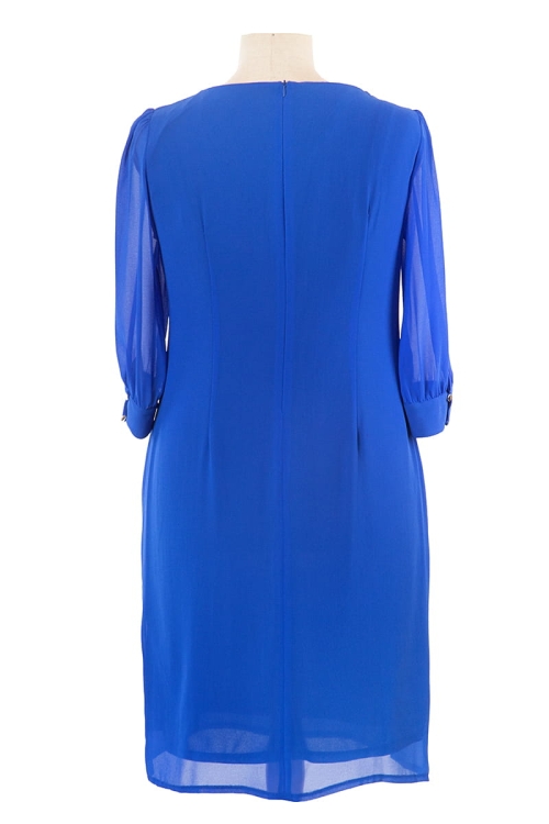 Szafa Ani - Gabriela Visconti - LARYSA 34 CHABER TYŁ.jpg