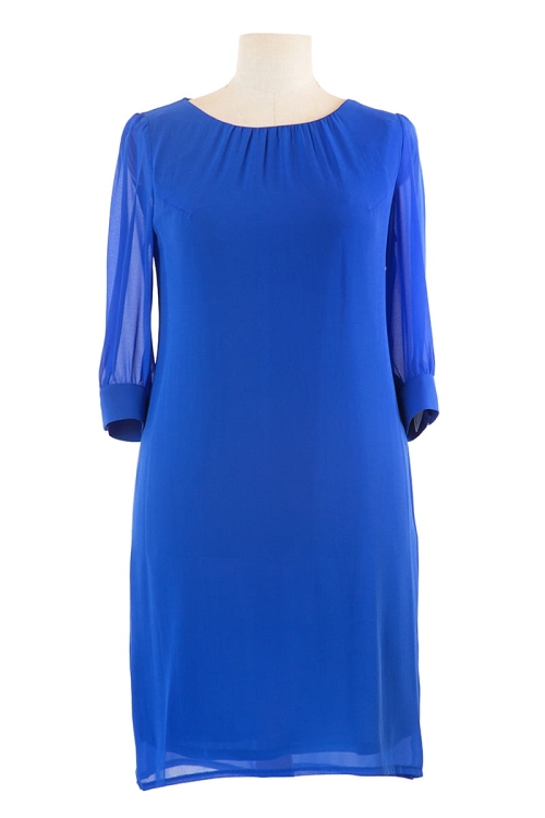 Szafa Ani - Gabriela Visconti - LARYSA 34 CHABER.jpg