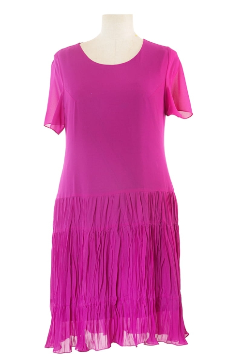 Szafa Ani - Gabriela Visconti - WERA-I-BISKUPI-(2).jpg