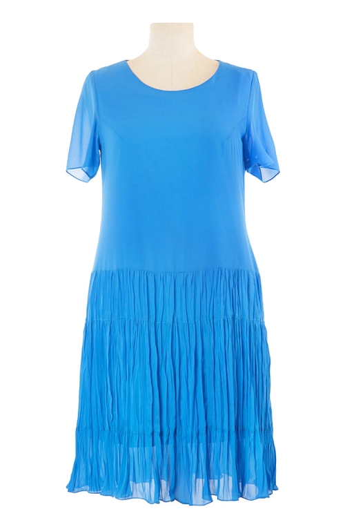 Szafa Ani - Gabriela Visconti -  WERA-I-JEANS-(1).jpg