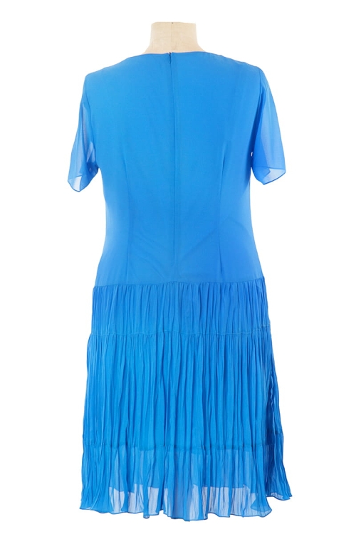 Szafa Ani - Gabriela Visconti - WERA-I-JEANS-(2).jpg