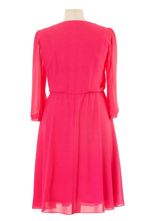 Szafa Ani - Gabriela Visconti -TILLI-II-MALINA-(1).jpg