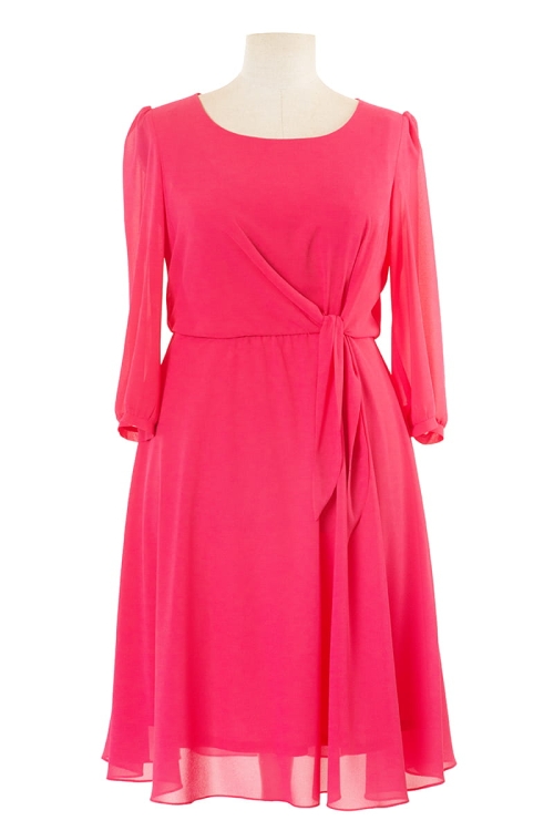 Szafa Ani - Gabriela Visconti - TILLI-II-MALINA-(2).jpg