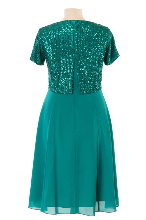 Szafa Ani - Gabriela Visconti - ELENI-I-ZIELEN-II-(1).jpg