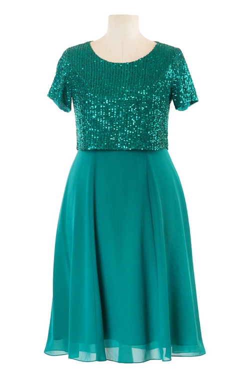 Szafa Ani - Gabriela Visconti - ELENI-I-ZIELEN-II-(2).jpg